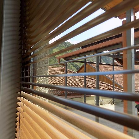 Guesthouse 26 Mtskheta Ngoại thất bức ảnh